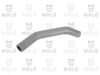 ALFA 46441535 Oil Hose
